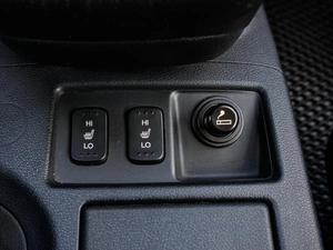 Внедорожник Honda CR-V 2013 года, 1850000 рублей, Большой Сочи