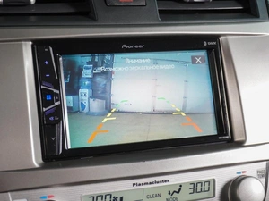 Седан Toyota Camry 2009 года, 1099000 рублей, Воронеж