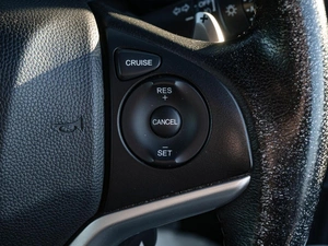 Универсал Honda Shuttle 2015 года, 1280000 рублей, Нижний Новгород