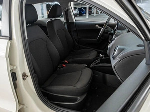 Хетчбэк Audi A1 2013 года, 1245000 рублей, Ставрополь