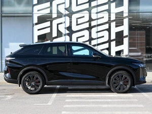 Внедорожник EXEED RX 2024 года, 4199000 рублей, Волгоград