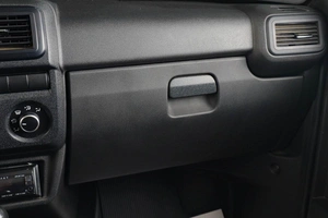 Внедорожник ВАЗ (LADA) 4x4 (Нива) 2021 года, 779000 рублей, Тюмень