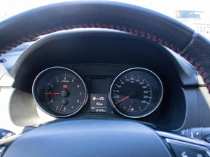 Внедорожник Haval H6 2019 года, 1649000 рублей, Петрозаводск