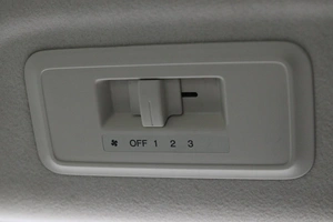 Минивэн Honda Stepwgn 2012 года, 1498000 рублей, Солонцы