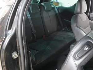 Хетчбэк Citroen DS 3 2011 года, 669000 рублей, Воронеж