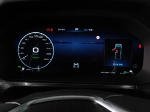 Внедорожник Tank 400 2023 года, 5198000 рублей, Красный Пахарь