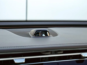 Седан Mercedes-benz E-класс 2025 года, 7795000 рублей, Краснодар