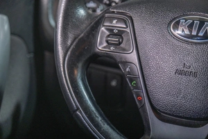 Хетчбэк Kia Ceed 2013 года, 869000 рублей, Томск