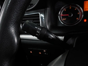 Внедорожник SsangYong Actyon 2012 года, 819000 рублей, Воронеж