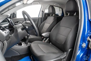 Седан ВАЗ (LADA) Vesta 2021 года, 1039000 рублей, Петрозаводск