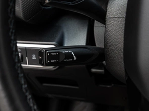 Внедорожник Haval Dargo 2022 года, 2499000 рублей, Краснодар