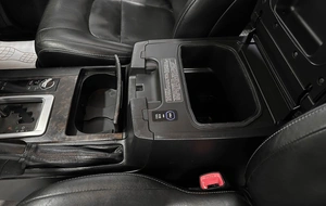 Внедорожник Toyota Land Cruiser 2012 года, 3797000 рублей, Красноярск