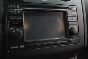Внедорожник Nissan Qashqai 2011 года, 1239000 рублей, Новокузнецк