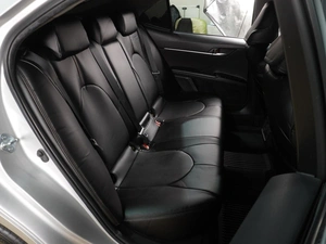Седан Toyota Camry 2020 года, 2849000 рублей, Воронеж