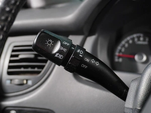 Внедорожник Kia Sportage 2009 года, 898000 рублей, Тверь