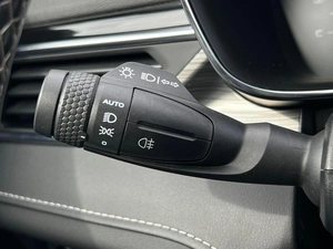 Внедорожник Geely Atlas Pro 2023 года, 2039000 рублей, Ижевск