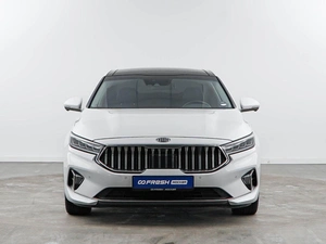 Седан Kia K7 2019 года, 3598999 рублей, Москва