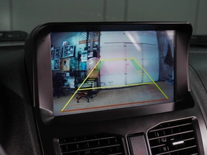 Седан ВАЗ (LADA) Granta 2025 года, 1119000 рублей, Воронеж