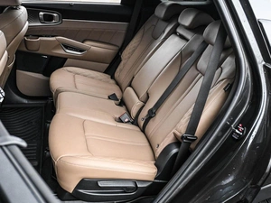 Внедорожник Kia Sorento 2024 года, 5799000 рублей, Кирилловка