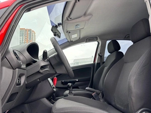 Хетчбэк Opel Corsa 2013 года, 565000 рублей, Ижевск