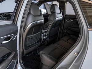 Внедорожник Geely Tugella 2023 года, 2695000 рублей, Краснодар