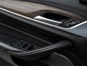 Седан BMW 5 серия 2018 года, 4700000 рублей, Большой Сочи