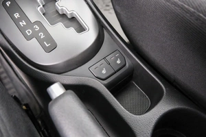 Седан Kia Rio 2015 года, 1089000 рублей, Красноярск