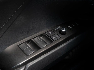 Седан Toyota Camry 2022 года, 3050000 рублей, Краснодар