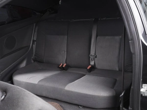 Хетчбэк Opel Astra 2008 года, 599000 рублей, Ростов-на-Дону