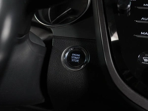 Седан Toyota Camry 2018 года, 2349000 рублей, Воронеж