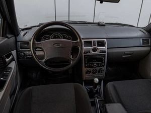 Хетчбэк ВАЗ (LADA) Priora 2012 года, 699000 рублей, Краснодар