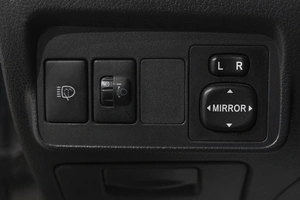 Седан Toyota Corolla 2008 года, 799000 рублей, Новокузнецк