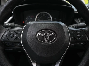 Седан Toyota Corolla Sporty 2023 года, 2199000 рублей, Волгоград