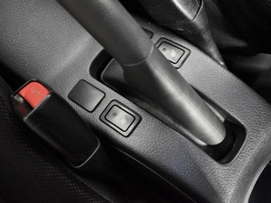 Седан Suzuki SX4 2008 года, 498100 рублей, Казань