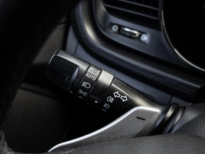 Седан Kia Optima 2012 года, 1370000 рублей, Краснодар