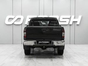 Пикап Nissan NP300 2012 года, 1100000 рублей, Ростов-на-Дону