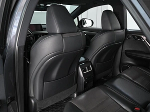 Внедорожник Lexus RX 2019 года, 3829000 рублей, Аксай