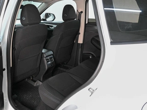 Внедорожник Haval Jolion 2023 года, 1719000 рублей, Аксай