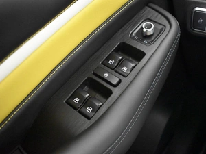 Внедорожник Haval F7x 2019 года, 1942300 рублей, Казань