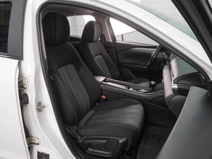 Седан Mazda 6 2021 года, 2449000 рублей, Воронеж