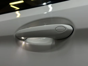 Седан BMW 5 серия 2021 года, 4897000 рублей, Красноярск