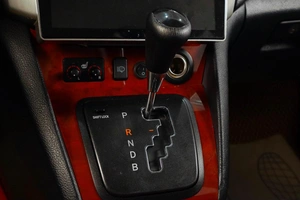 Внедорожник Lexus RX 2008 года, 1199000 рублей, Тюмень