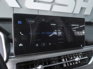 Внедорожник Chery Tiggo 8 Pro 2021 года, 2080000 рублей, Ростов-на-Дону