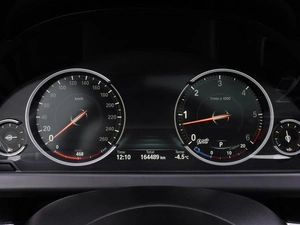 Купе BMW 6 серия 2013 года, 2862000 рублей, Нижний Новгород