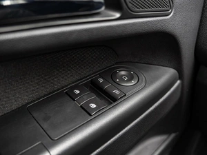 Минивэн Opel Zafira 2011 года, 680000 рублей, Краснодар