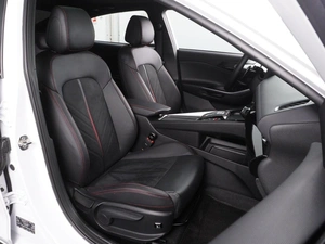 Седан Hyundai Lafesta 2025 года, 2815000 рублей, Минеральные Воды