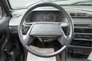 Седан ВАЗ (LADA) 2115 Samara 2001 года, 199000 рублей, Оренбург