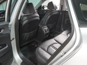 Седан Kia Optima 2018 года, 2129000 рублей, Воронеж