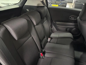 Внедорожник Honda Vezel 2014 года, 1429000 рублей, Красноярск