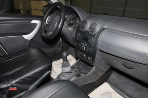 Универсал ВАЗ (LADA) Largus 2019 года, 629000 рублей, Новосибирск